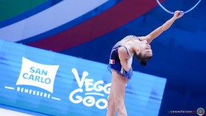 raffaeli sofia ita sfe02267 simone ferraro ph